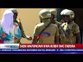 Azam TV Kamanda Wa FFU Na Askari Walioiba Bunduki Tabora Jela Miaka 5 Azam TV Kamanda Wa FFU Na Askari Walioiba Bunduki Tabora Jela Miaka 5