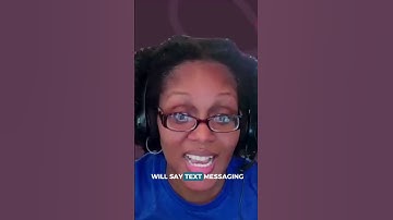 Do Your Clients Prefer to Receive Text Messages?