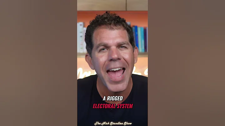 Young Voters: Why Your Voice Matters Now!