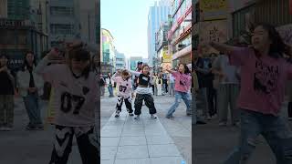 Sumin 딱승범 챌린지