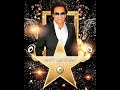 Andy Madadian Hollywood Walk Of Fame Class Of 2020 Ceremony January 17th 2020