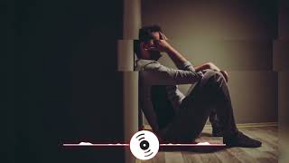 Varsa Şereflerine Remix (Rmpromix)