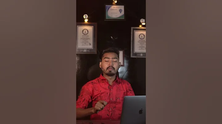 How to SELL VEHICLES using FACEBOOK #shorts #youtubeshorts #shortsyoutube #shortsfeed #ytshort #yt