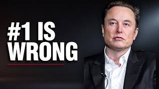 The 10 Richest People Forbes Can t Measure
