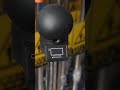 #IndustrialIoT #SmartMonitoring #StaticSafety #EquipmentHealth