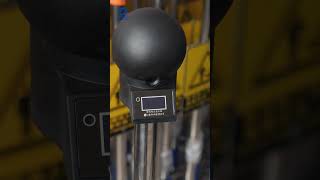 #IndustrialIoT #SmartMonitoring #StaticSafety #EquipmentHealth