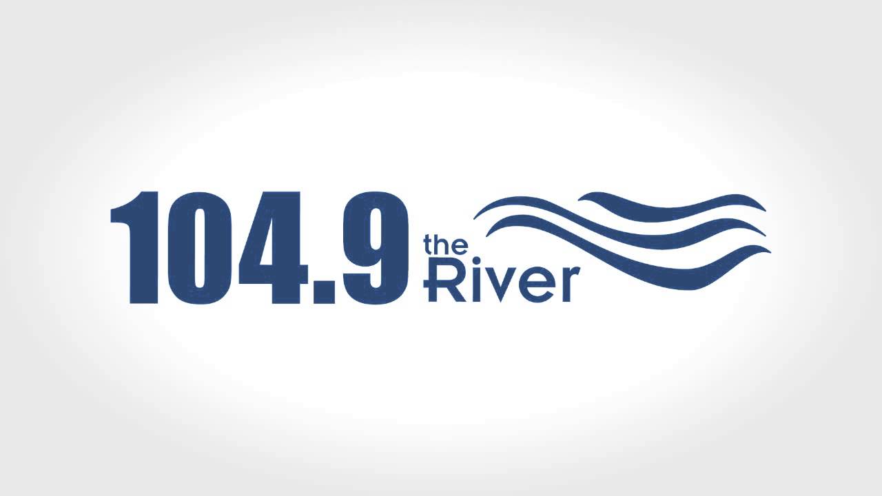 104 9 the river christina s story youtube