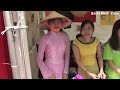 6th Multi-Cultural Festival "열다" (제 6회 다문화축제 "열다")