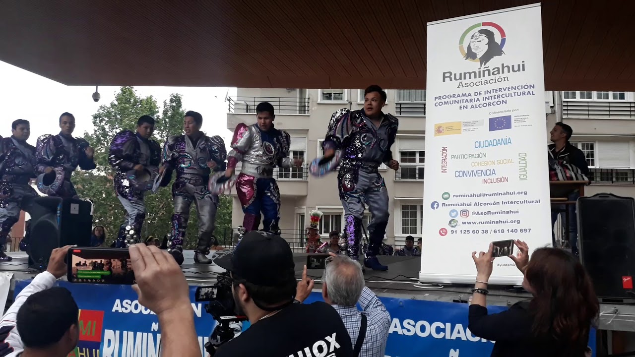 F.F.C.C.U.S.S YouTube