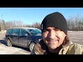 COMO É VIVER A -21°C - INVERNO NO CANADÁ | IMIGRAR CANADÁ  | MORAR CANADÁ  | MONCTON | NEW BRUNSWICK