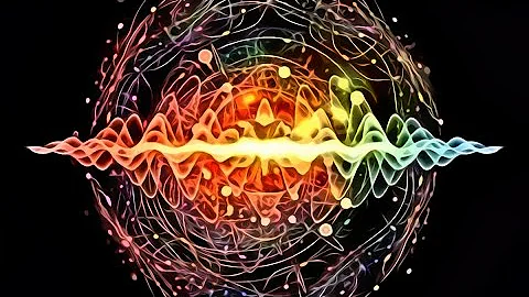 Mysterious 'Particle X17' Could Carry a Newfound Fifth Force of Nature