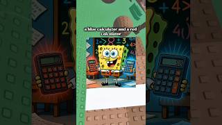 Choose Blue Or Red Calculator