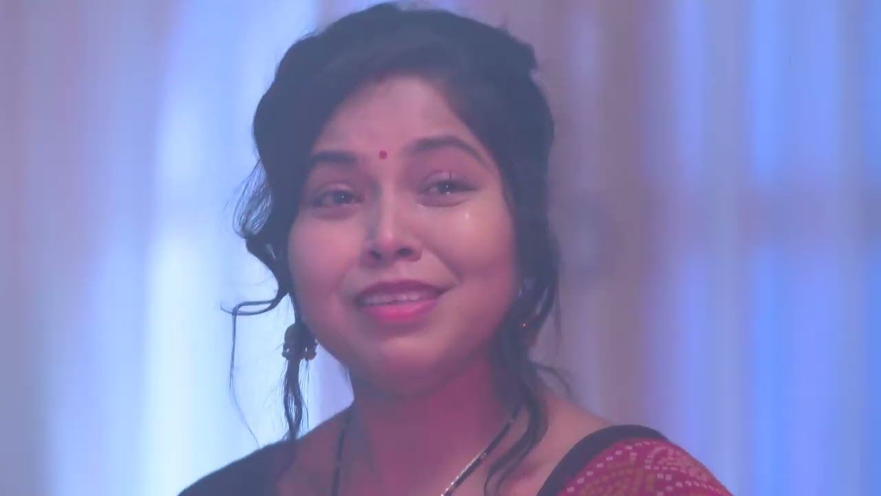 To Paeen Mun Mo Paeen Tu - Full Ep - 765 - Neel Panda, Swastik Suchandan, Abhinav Das - Zee Sarthak