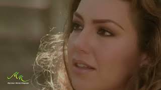 ROSALINDA ORIGINAL 80.1 'Ranch Wedding'