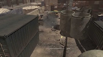 C4 Multi-Kill on Hardhat