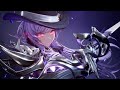 🔴Kata Senpai Kita ini WUWA Killer? - Silver Palace