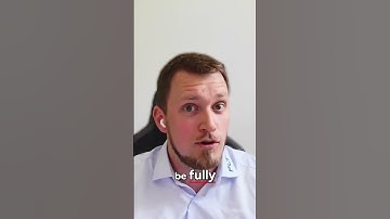 AI-Driven Production: The Next Evolution in Automation #TheProcessAutomationPodcast