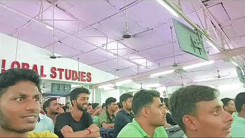 Khan Sir With Dr. SUBRAMANYAM SHARMA✨ | ज्ञान, परंपरा और प्रेरणा का मिलन