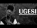 (FREE) MusiholiQ x Anzo x Fakaloice x Mnqobi Yazo x Sjava Type Beat - UGESI