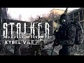 CALL OF CHERNOBYL Выжить любой ценой.