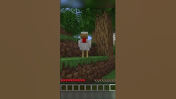 NEW WORLD RECORD minecraft speedrun finding a diamond #shorts