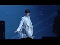 [이준호] 260809 2PM 〈THE RETURN〉 in INCHEON - 運命 (Unmei)