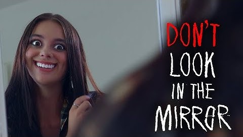 Don