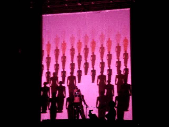 Watch 容祖兒 - Scream! (Live at Peppermill Casino, Reno) on YouTube Watch 容祖兒 - Scream! (Live at Peppermill Casino, Reno) on YouTube