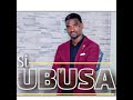 Si ubusa by elsa cluzofficial 2024