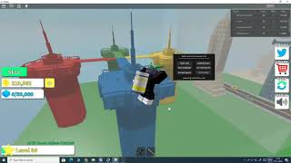 Skachat Besplatno Pesnyu Roblox Destruction Simulator Infinite Ammo Update 7 11 2019 V Mp3 I Bez Registracii Mp3hq Org - roblox rebirth area destruction simulator codes