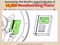 Pool table plans - do not buy expensive pool tables! Pool table plans - do not buy expensive pool tables!
