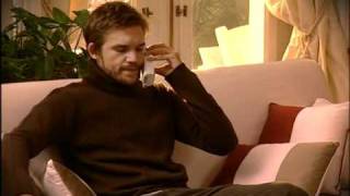 Floricienta capitulo 1 parte 1/4 primera temporada