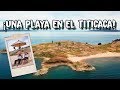 EL PARAÍSO EN EL TITICACA - TAQUILE 2/2 - PUNO | MPV en Perú