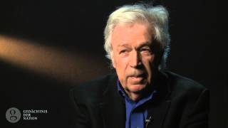 Rainer Holbe Schokolade Statt Operette