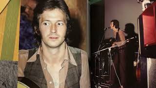 Dominos at Lycium Ball Room. and more,