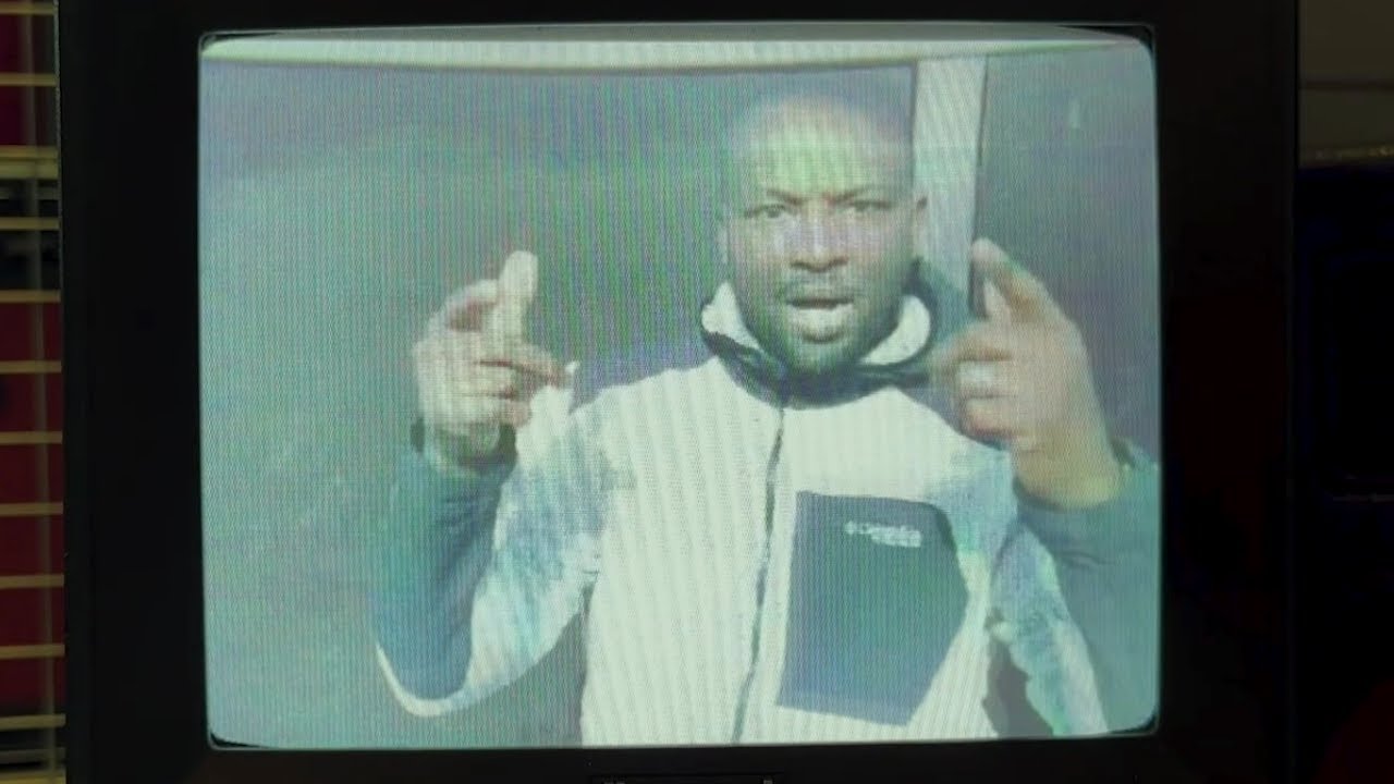 Watch PARLY B & DUBFACT - CAN'T STOP on YouTube Watch PARLY B & DUBFACT - CAN'T STOP on YouTube