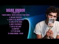 Mark Ambor Greatest Hits Compilation Of 2024 All Time Favorite Playlist Hip 