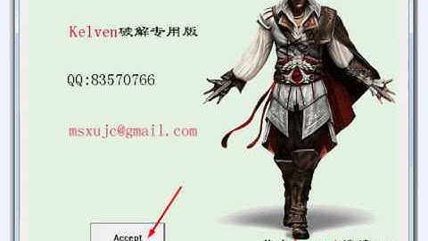 Slow printing EPSON L805?