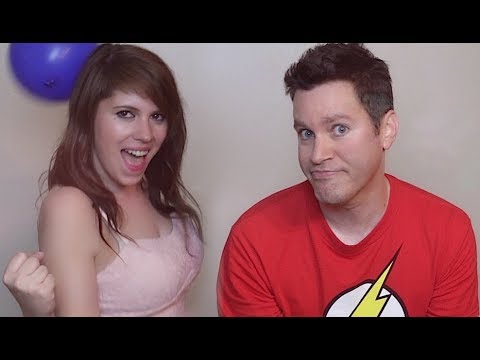 SUNDRESS - original song by Chris Commisso