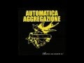 Automatica Aggregazione - Infame