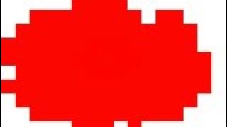 Noedolekcin Disc 11 Logo Speedrun