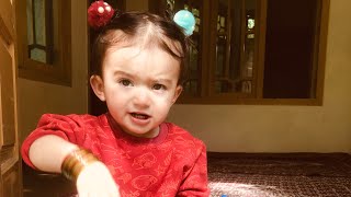 Cute baby Educational videos for babies | learning video for babies || #viral #baby #love #education