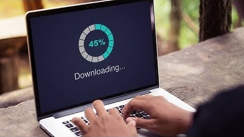 8 Best😍 Linux Download Managers👨‍💼 for Faster⚡Downloads