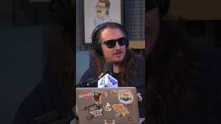 Baker Mayfield has as many playoff wins, as Dak Prescott 😱