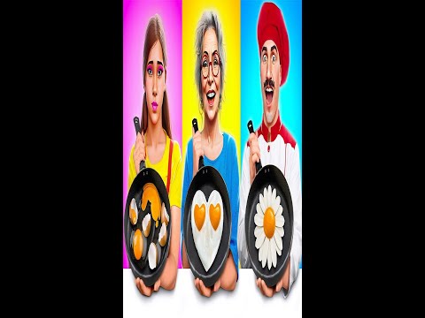 أبو منى والفشل الملحمي عندما تقودك الأحاسيس إلى وضع المحرك في مكان الفرش