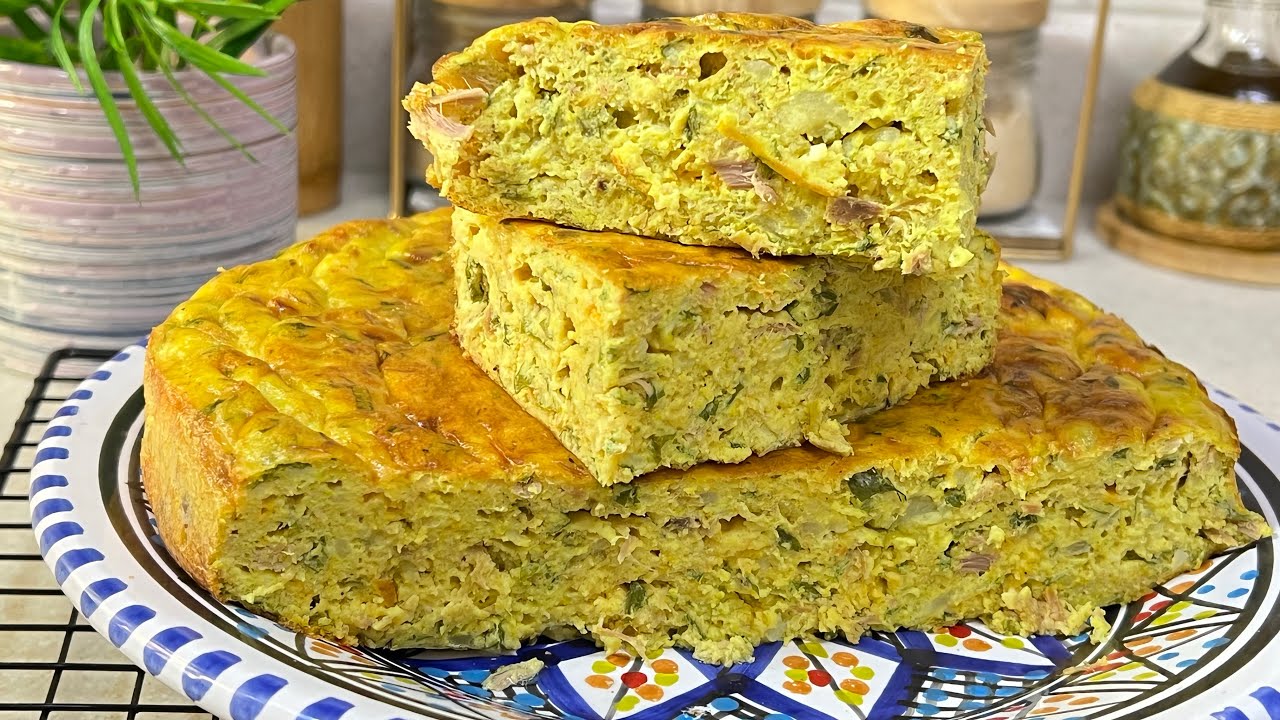 معقودة تونسية بنة على بنة تحضر لف لف😘🥰