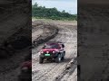 #offroading #offroad #driftcar #rcspeed #rcracing #rcaction #rcbfans  #carlover #caroffroad