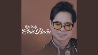 Chiều Tiễn Đưa