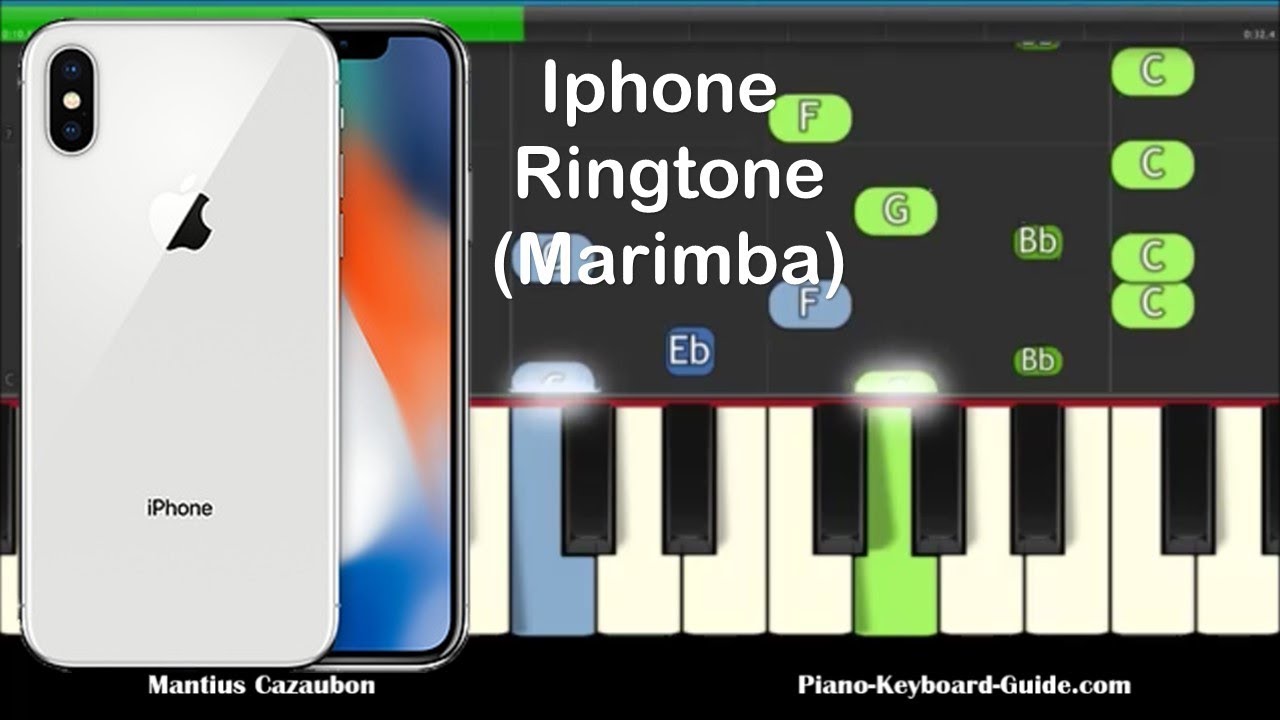 Easy Piano Tutorials Piano Keyboard Guide Com - 