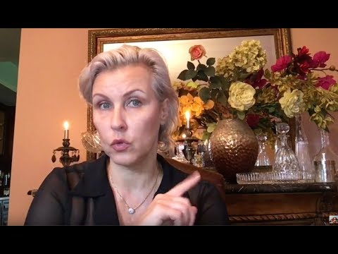 Секс после 50 у женщин